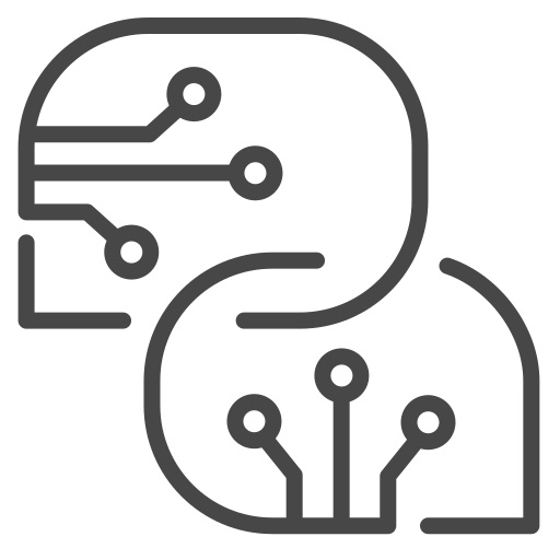 Prompt Engineering logo